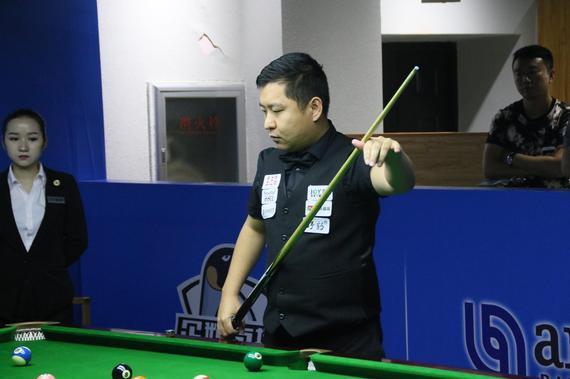 将成为俱乐 将成为俱乐