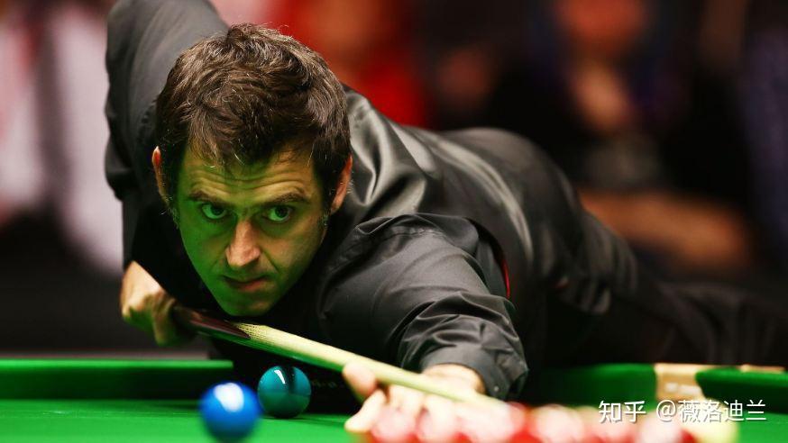 的足球市场 的足球市场