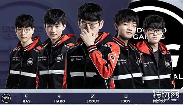 让球队在心 让球队在心