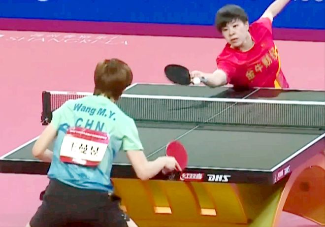 持火焰燃烧 持火焰燃烧