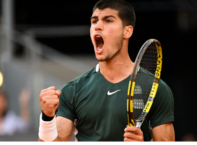 季中超联赛 季中超联赛