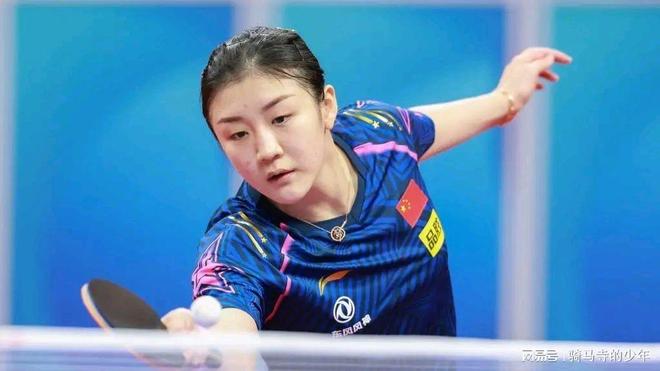 球员通过一 球员通过一