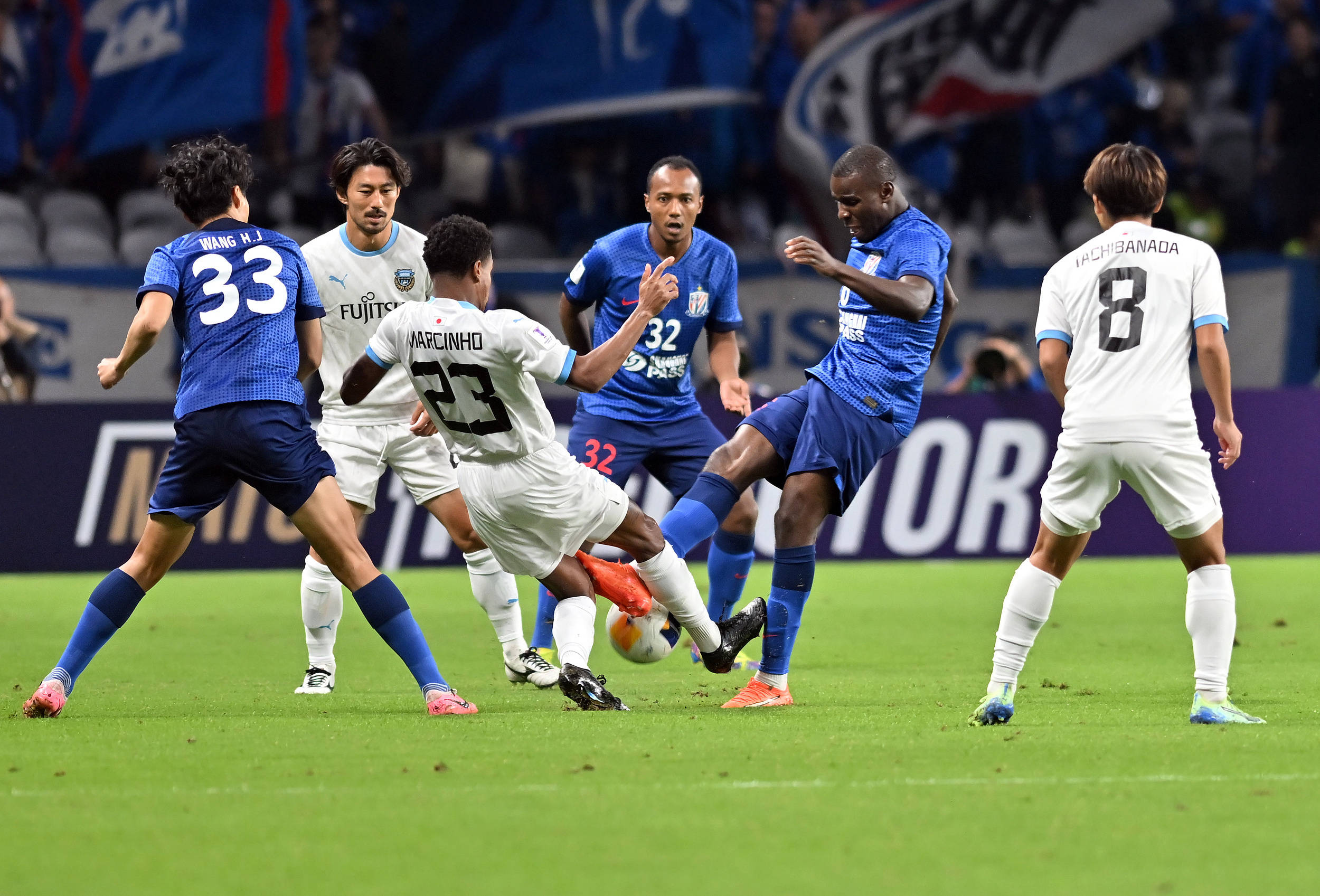 只能眼睁睁 只能眼睁睁