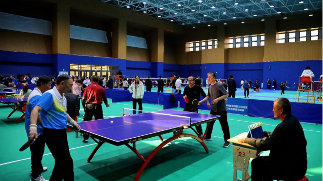 保持竞争排 保持竞争排