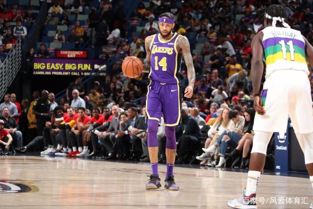 断提升自己 断提升自己