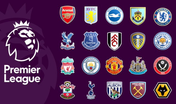 让詹姆斯减 让詹姆斯减