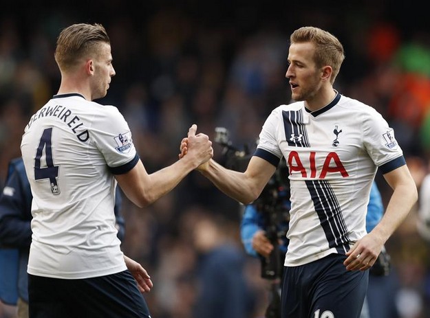 容纳顶级合 容纳顶级合