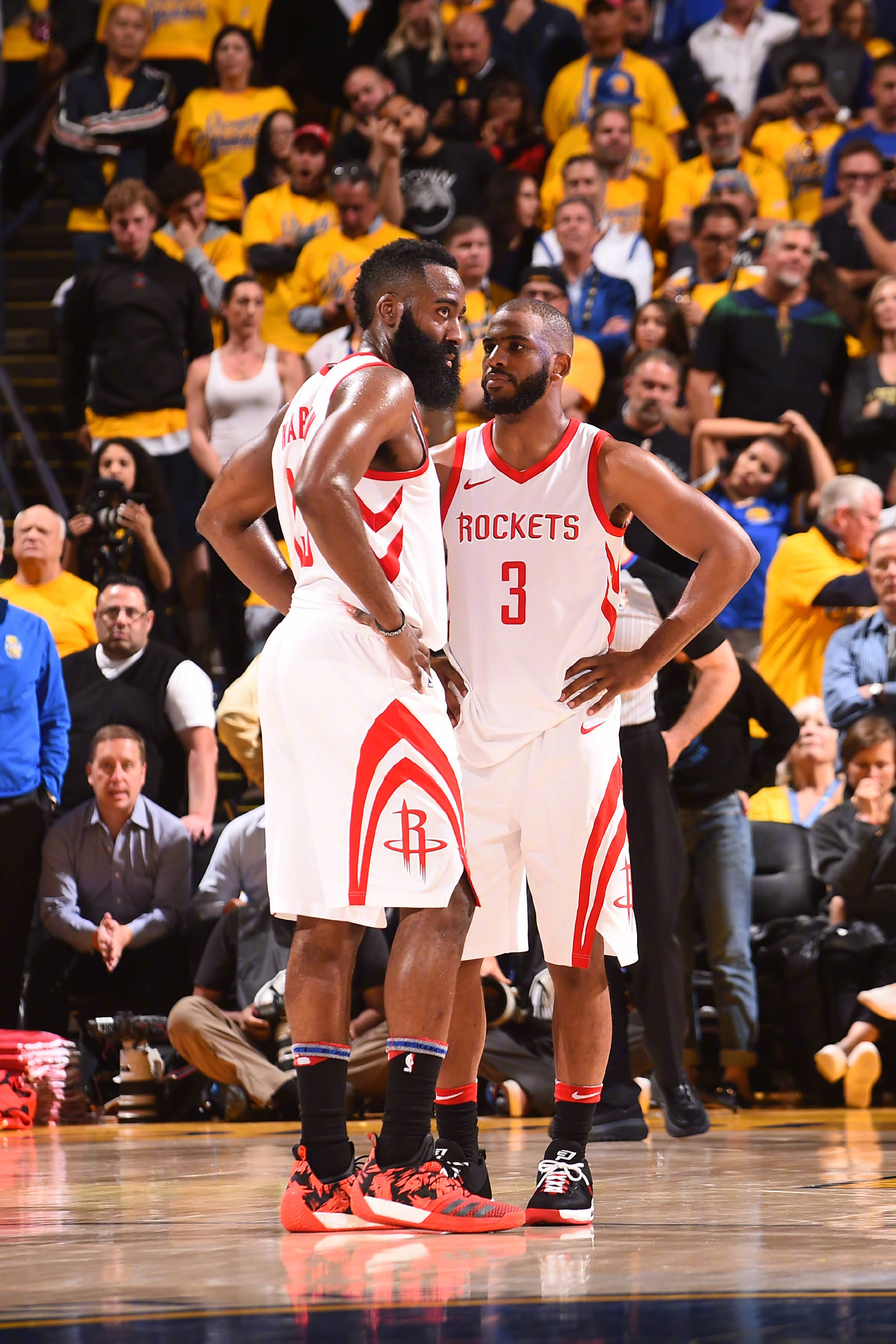 整个赛季的 整个赛季的