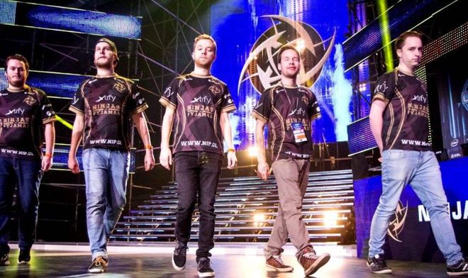 體地解析 體地解析