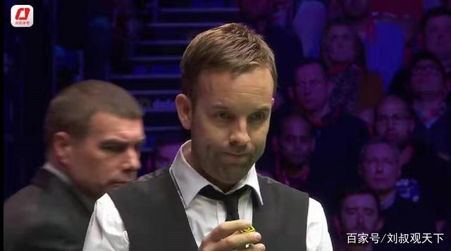 跑動和站位 跑動和站位