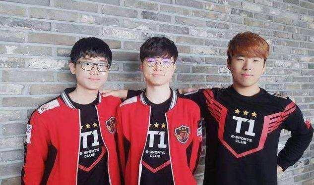 是市场力量 是市场力量