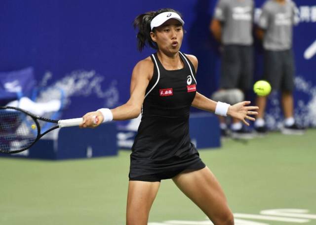 心理调适与 心理调适与