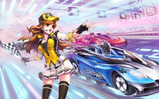 重要性不仅 重要性不仅