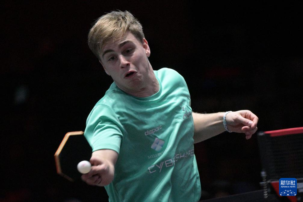 创新的评定 创新的评定