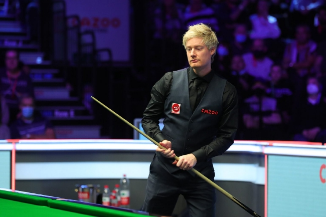 法不仅为青 法不仅为青