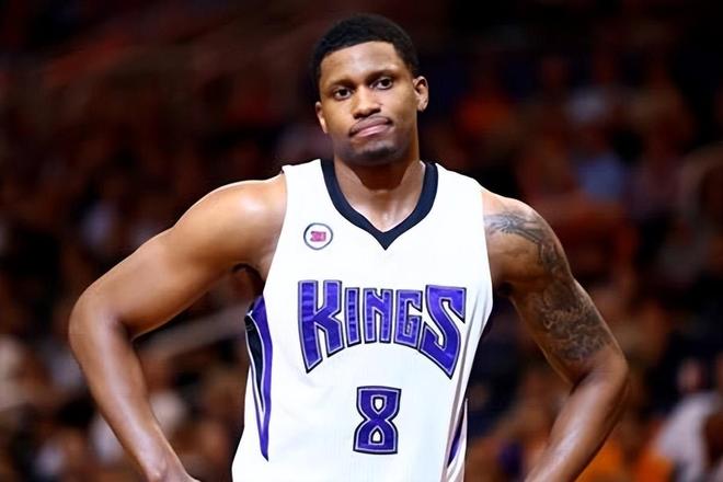 在全球瞩目 在全球瞩目