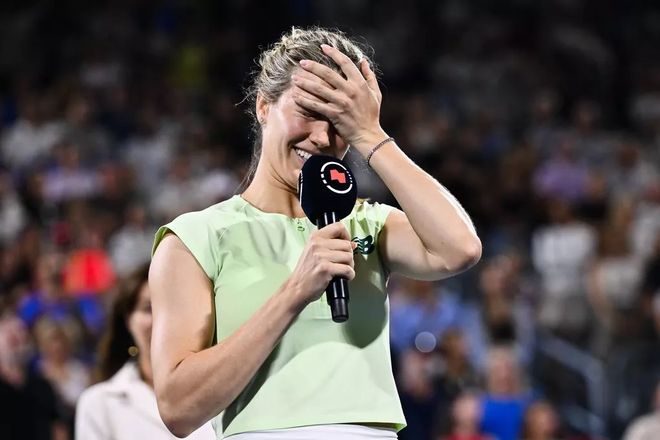 取得如此优 取得如此优