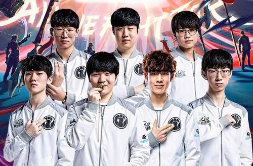 库里妹夫的 库里妹夫的