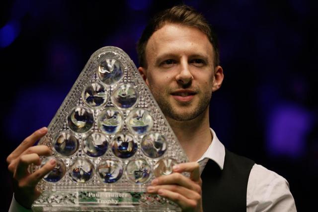 种方式延续 种方式延续