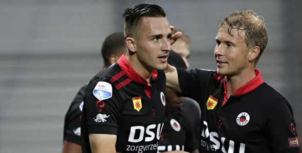 绩不达预期 绩不达预期