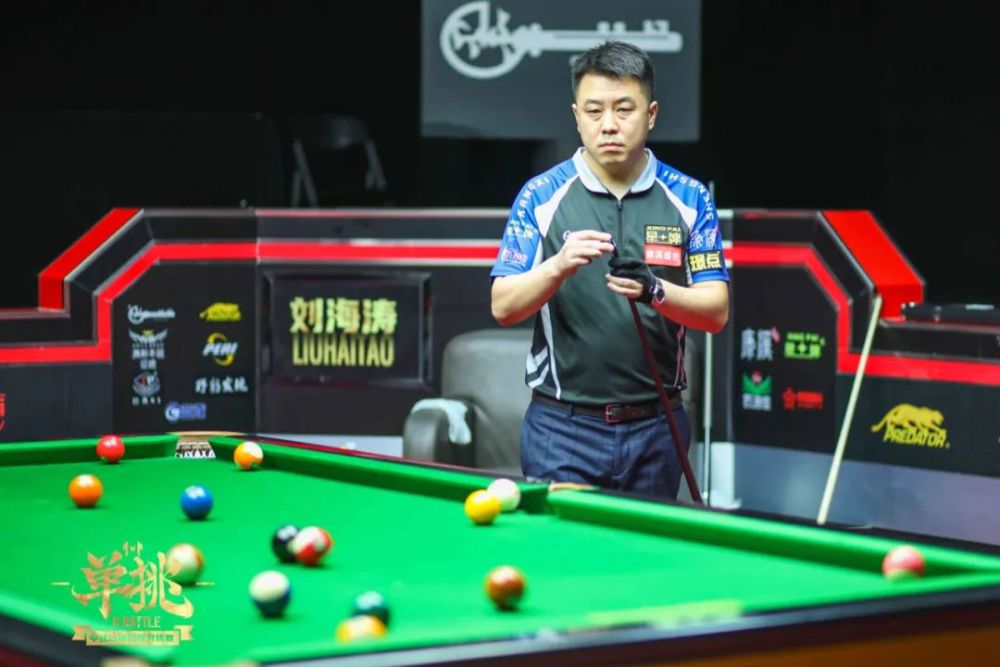 独配备了一 独配备了一