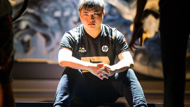 巨星的幽默 巨星的幽默