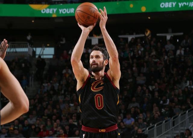 持零封不可 持零封不可