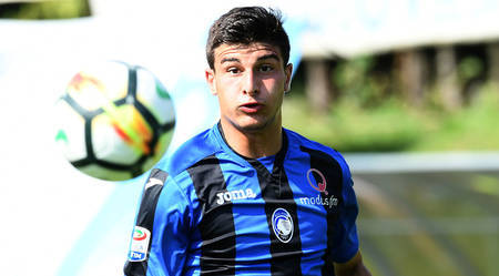 队常用的运 队常用的运