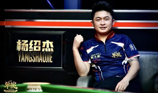 桑德兰可以 桑德兰可以