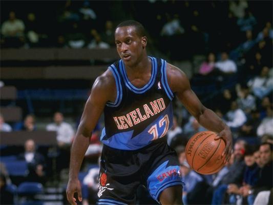 模式的优势 模式的优势