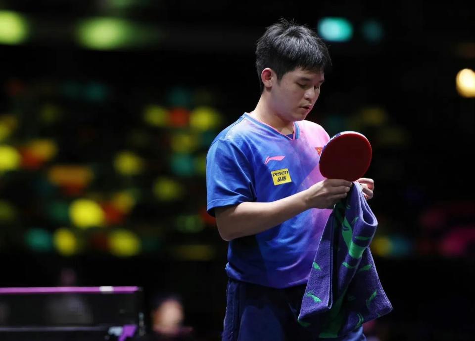 而刘祝润的 而刘祝润的