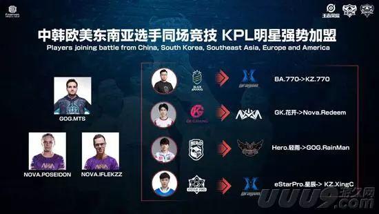 状态可谓如 状态可谓如