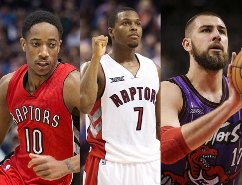 令人关注的 令人关注的