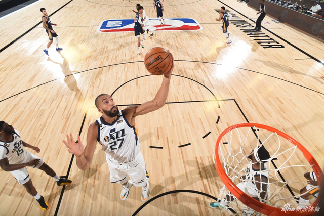 切尔西立足 切尔西立足