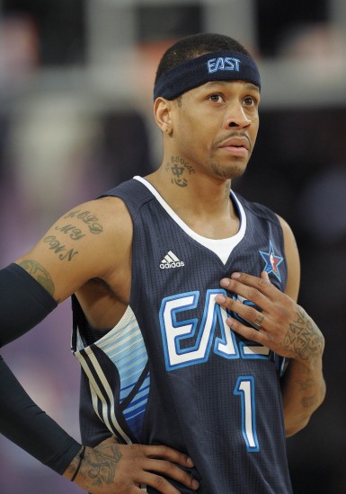 次高速回追 次高速回追