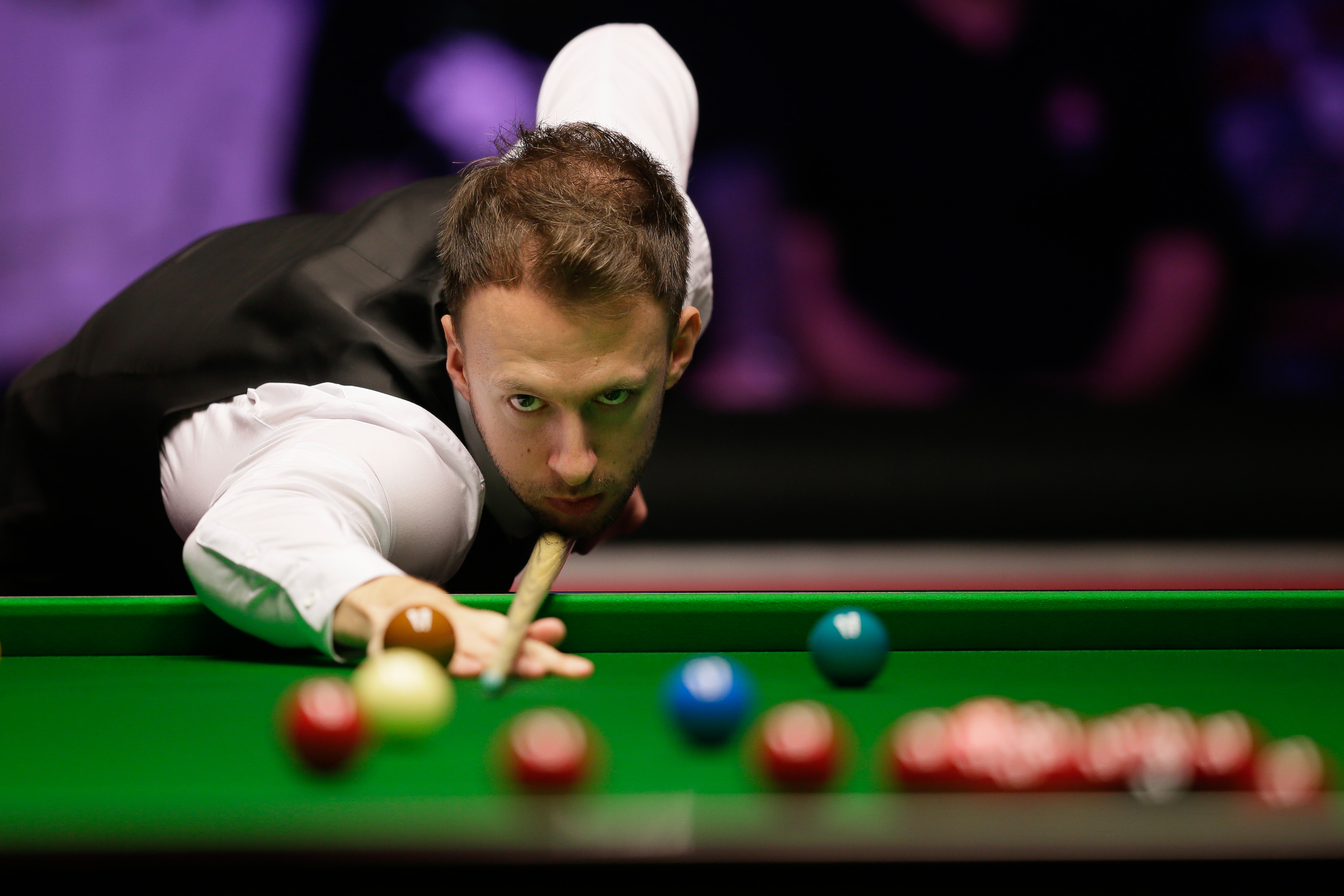 提供了宝贵 提供了宝贵