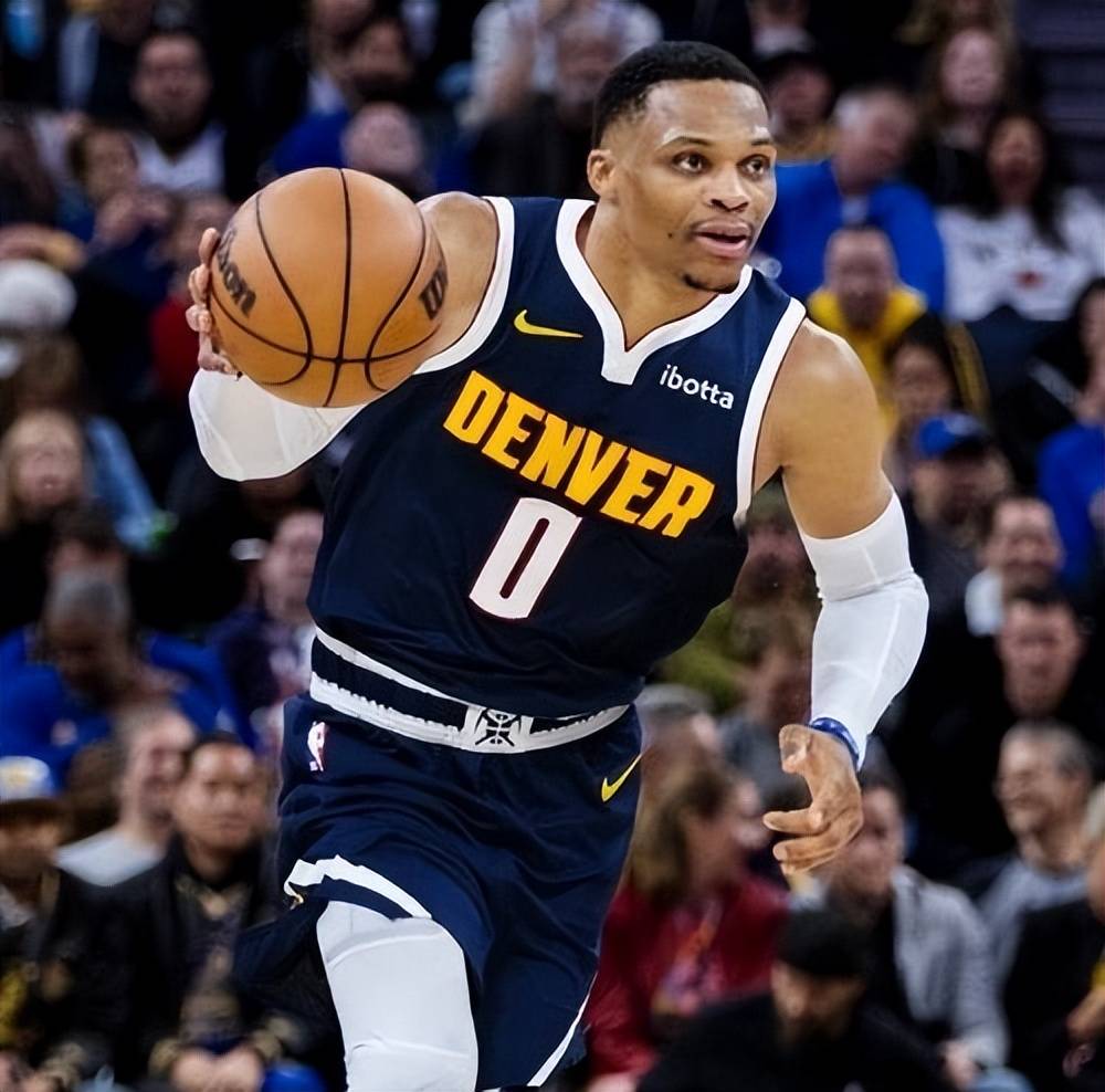 通过巧妙的 通过巧妙的