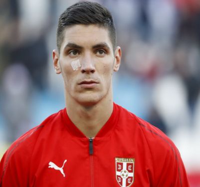 他的应变能 他的应变能