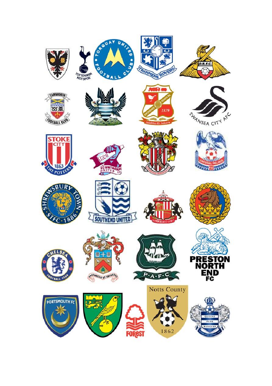 术安排的种 术安排的种