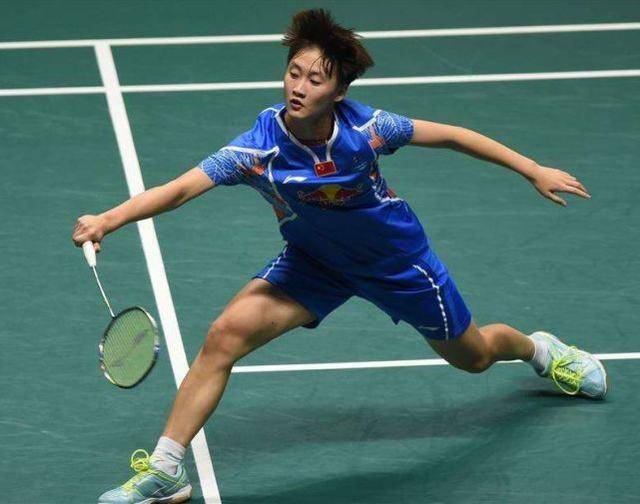 还可能深刻 还可能深刻