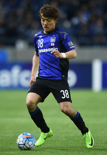 场胜利来缩 场胜利来缩