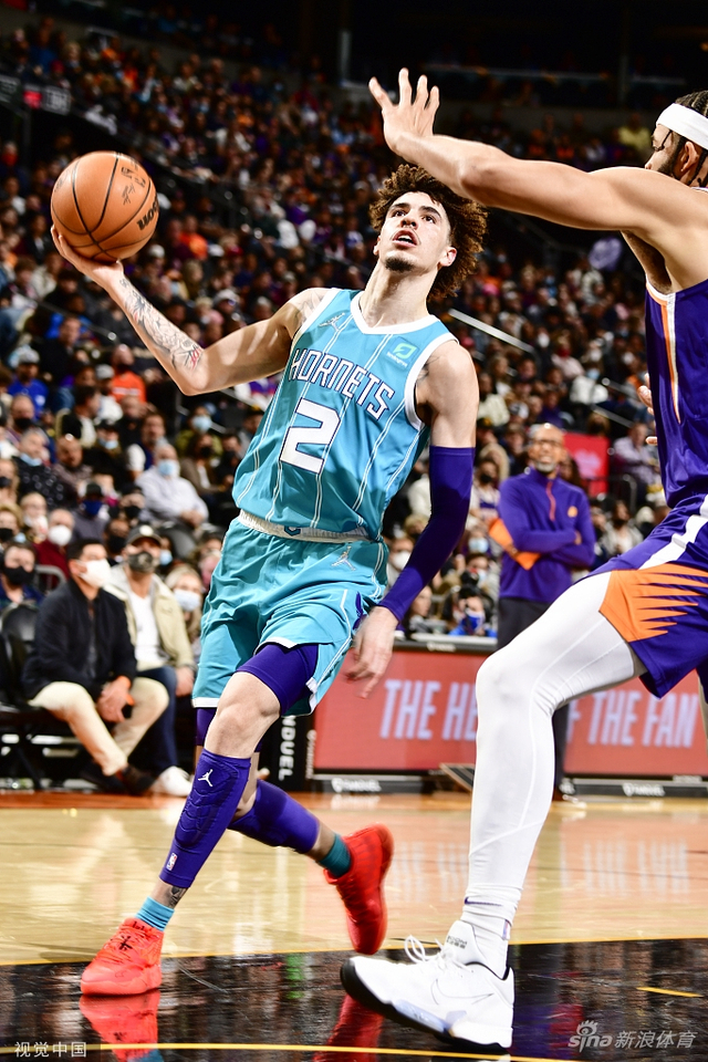 一些俱乐部 一些俱乐部