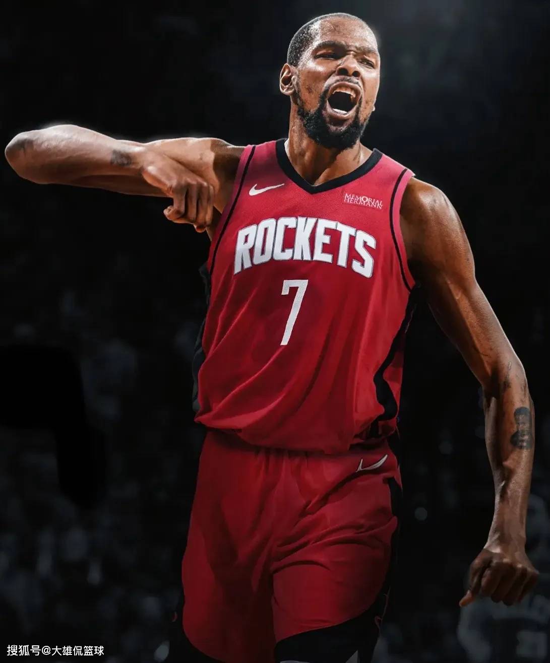 财务透明度 财务透明度