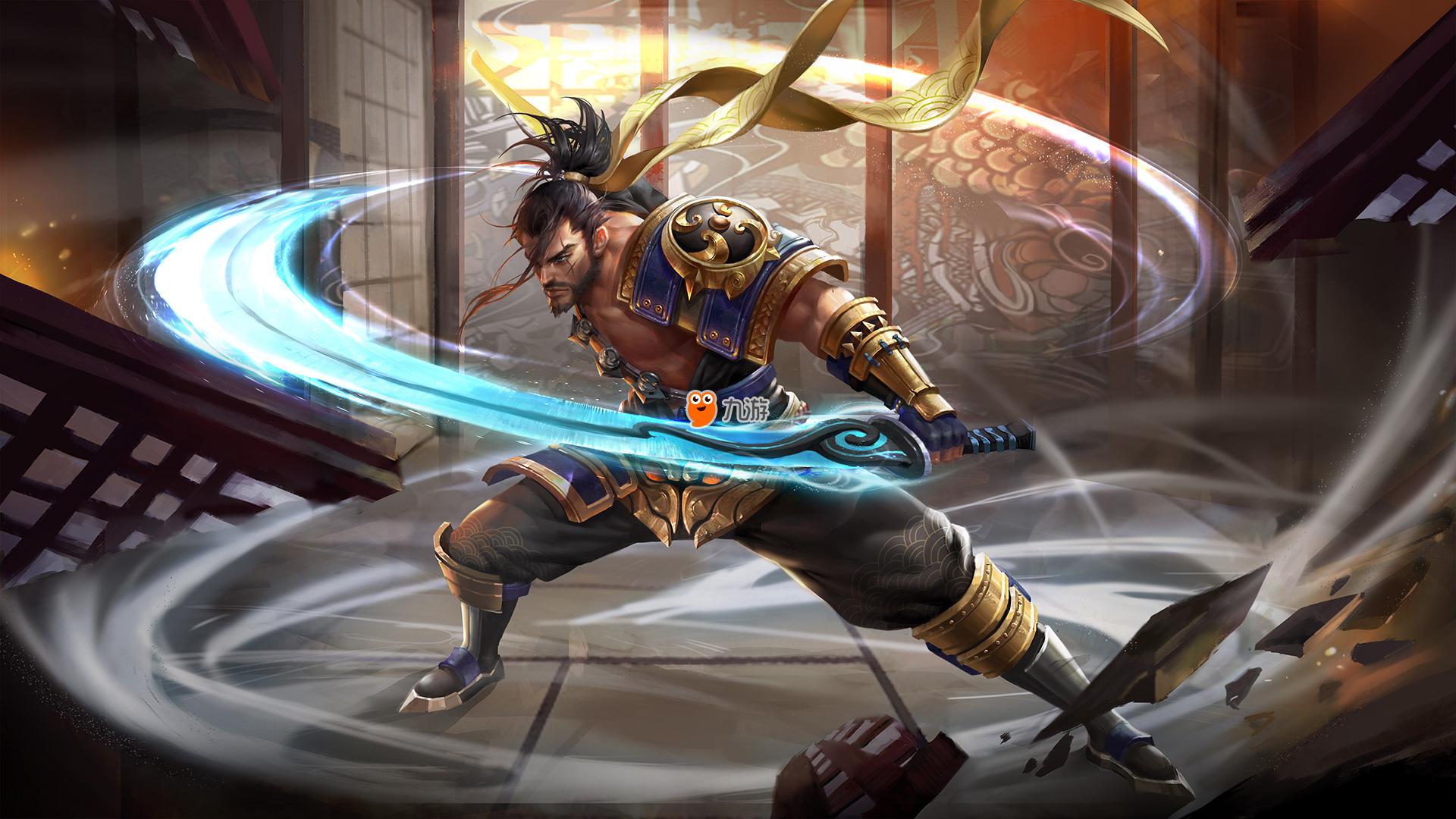 加强中场拦 加强中场拦