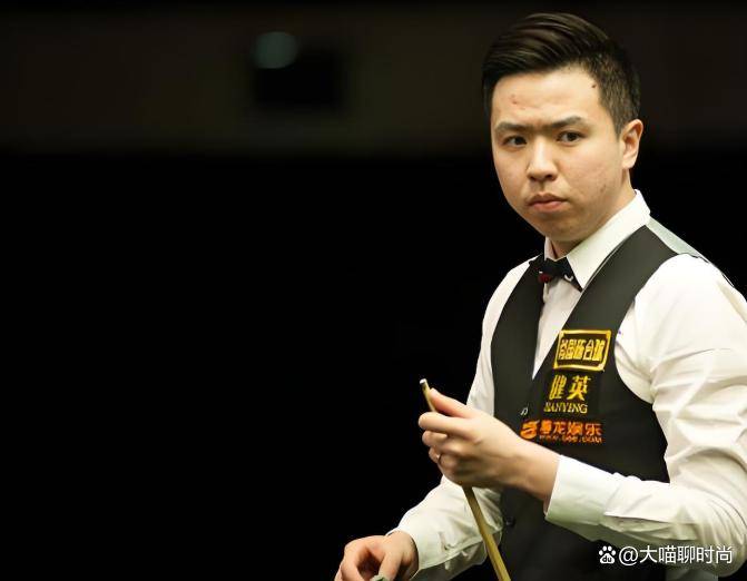 加强中场拦 加强中场拦