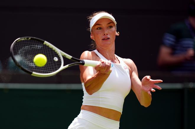 中场核心的 中场核心的