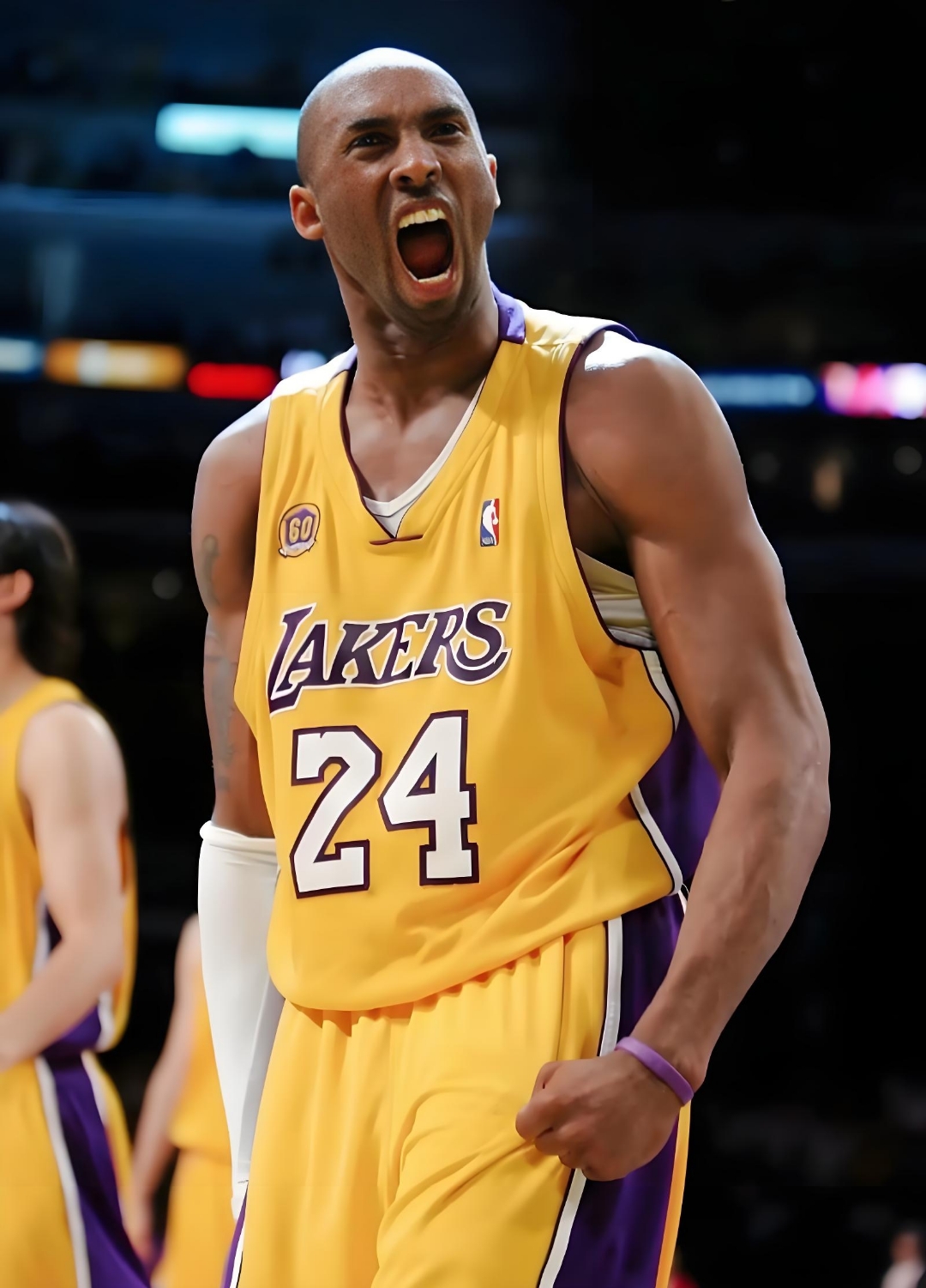 被视为中场 被视为中场