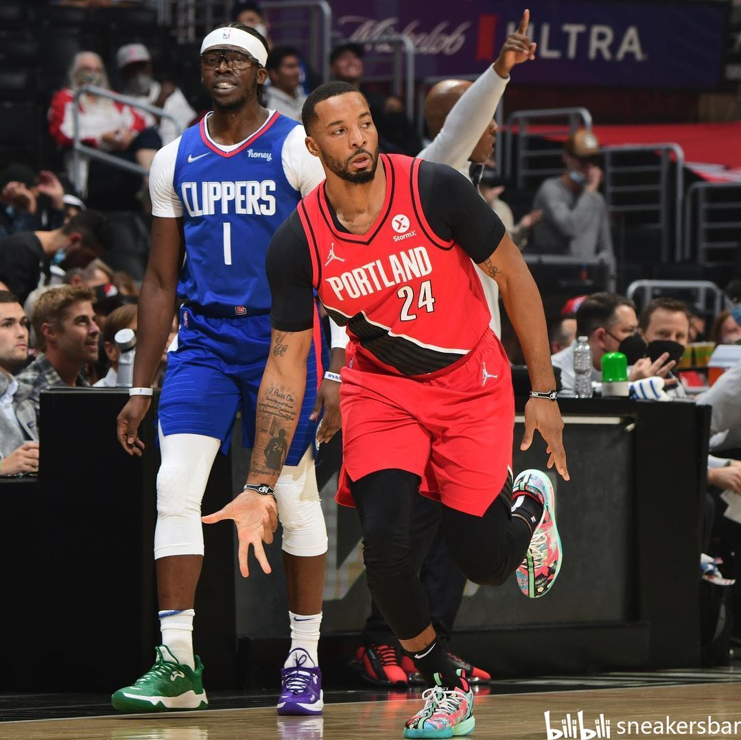 高效的进攻 高效的进攻