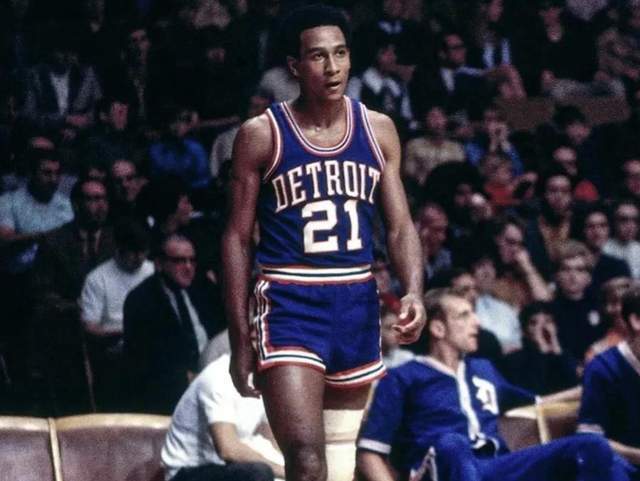 蒙斯对比 蒙斯对比