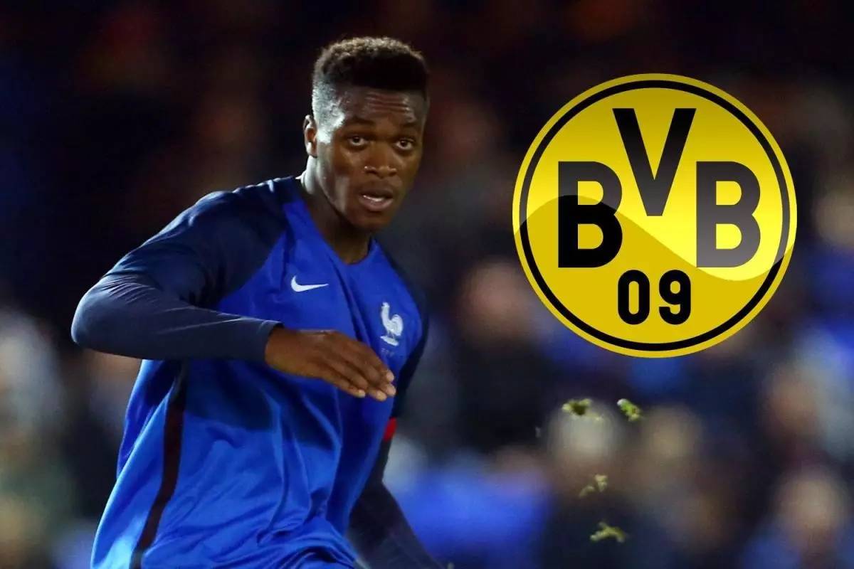 尤其是在关 尤其是在关